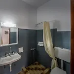 Sos Апартаменты Кавос