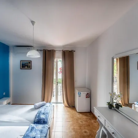 Apartment Sos *