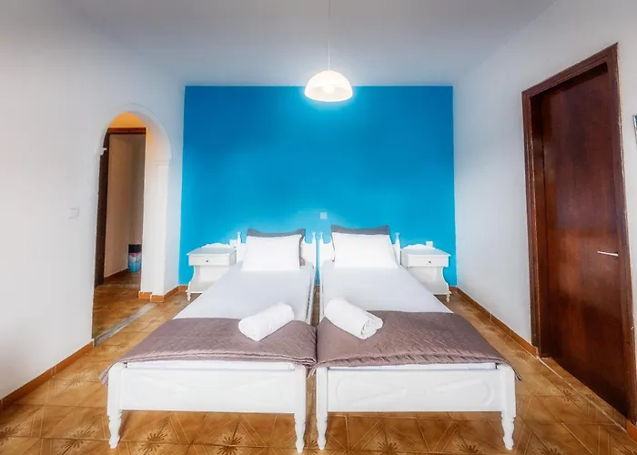 Sos Apartman Kávosz