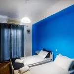 Sos Apartment
