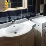 Apartment Sos *